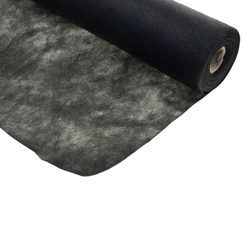 Activated Carbon Media