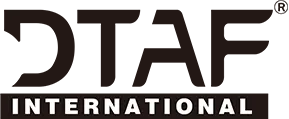 DTAF Air Filter Company