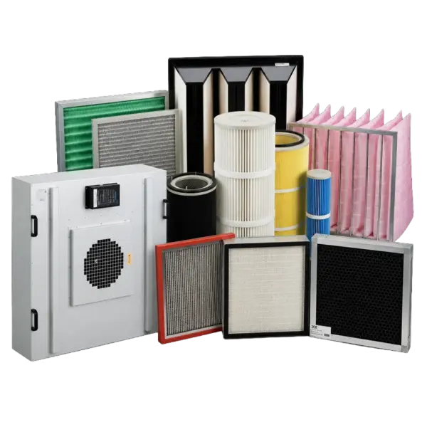 banner product 600x600